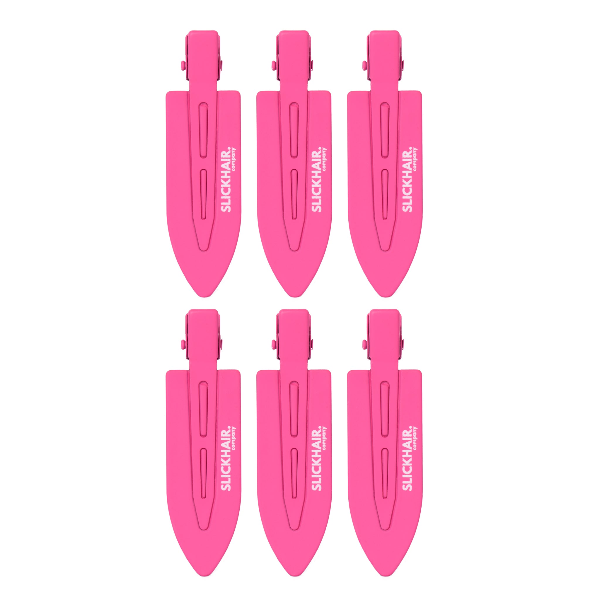 Buy Creaseless Clips