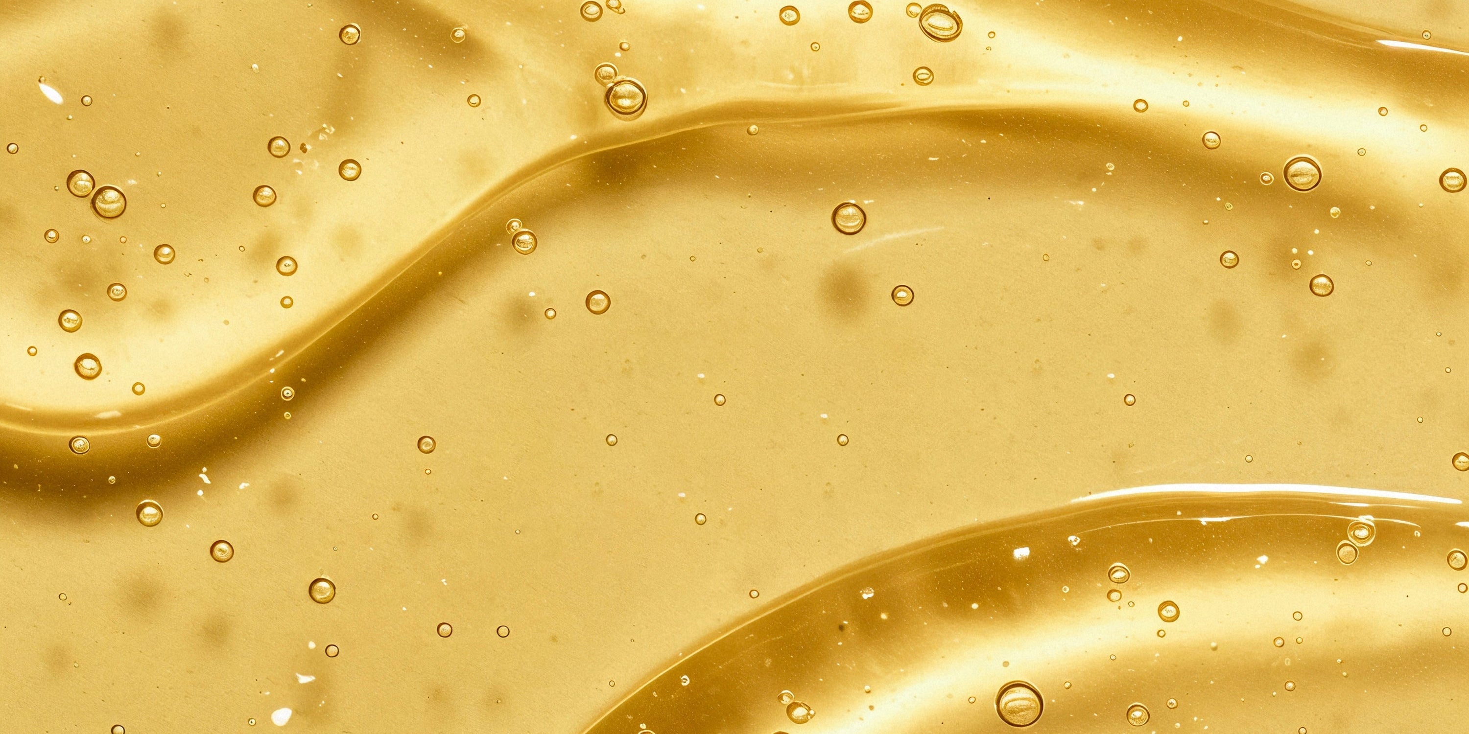 Castor Oil