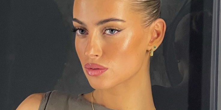 Celebrate National Hair Day 2024