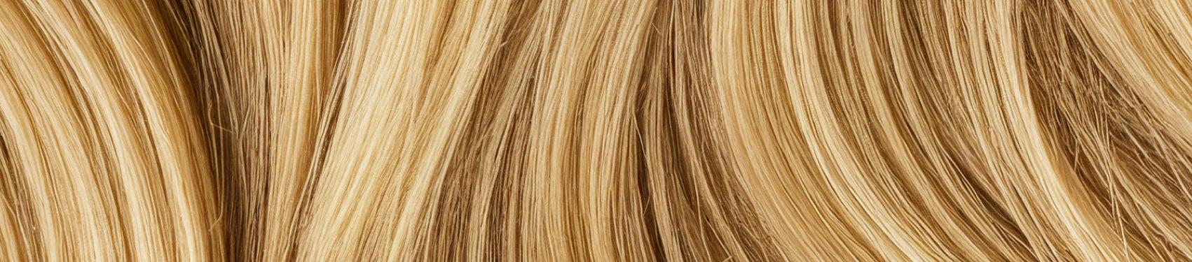 WAVY HAIR