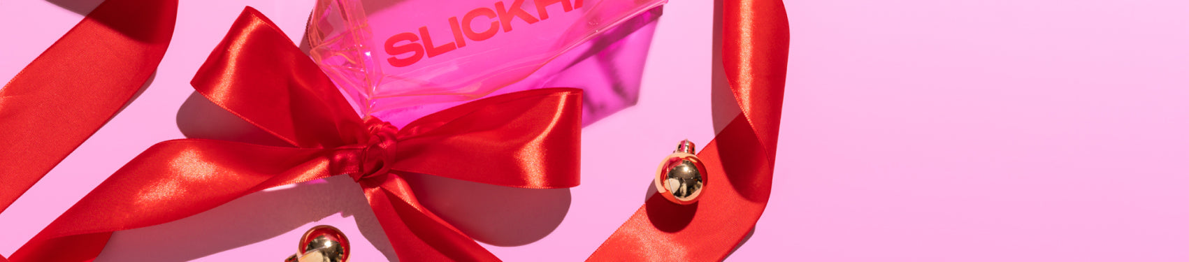 GIFTS FOR BESTIE