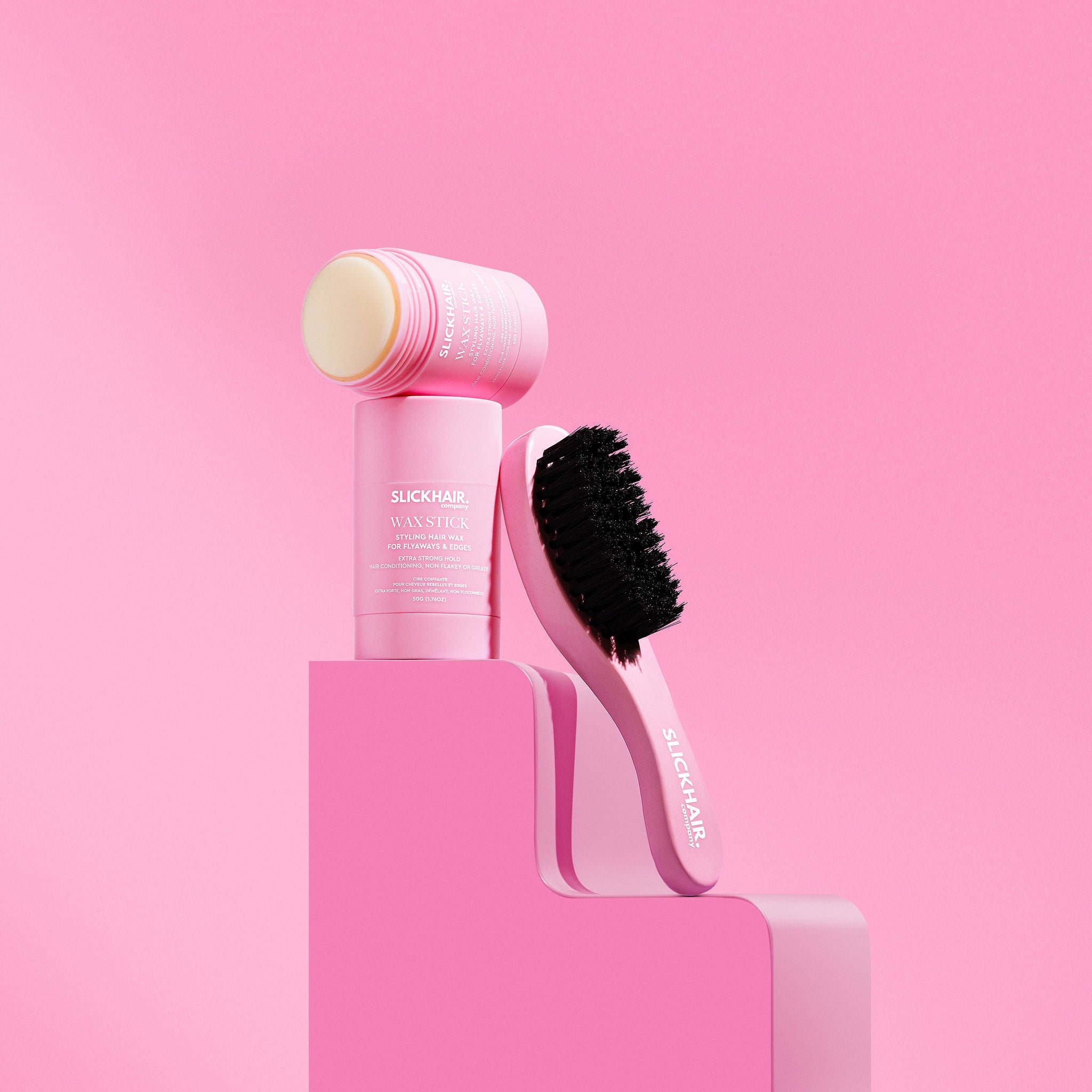 Ultimate Slick Bundle