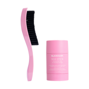 Sarah’s Day Bundle
