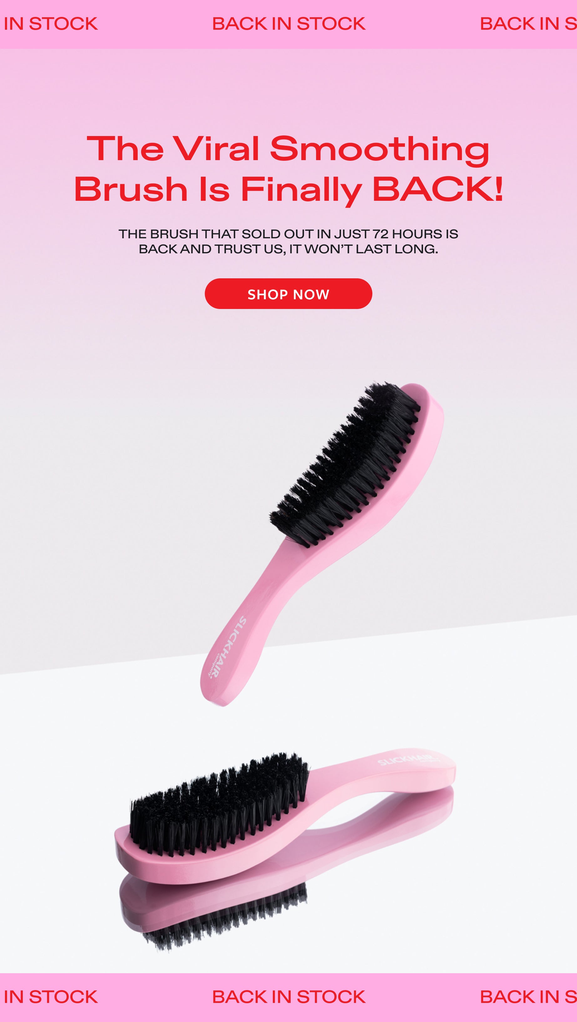 17.7_Smoothing_Brush_Mobile.jpg