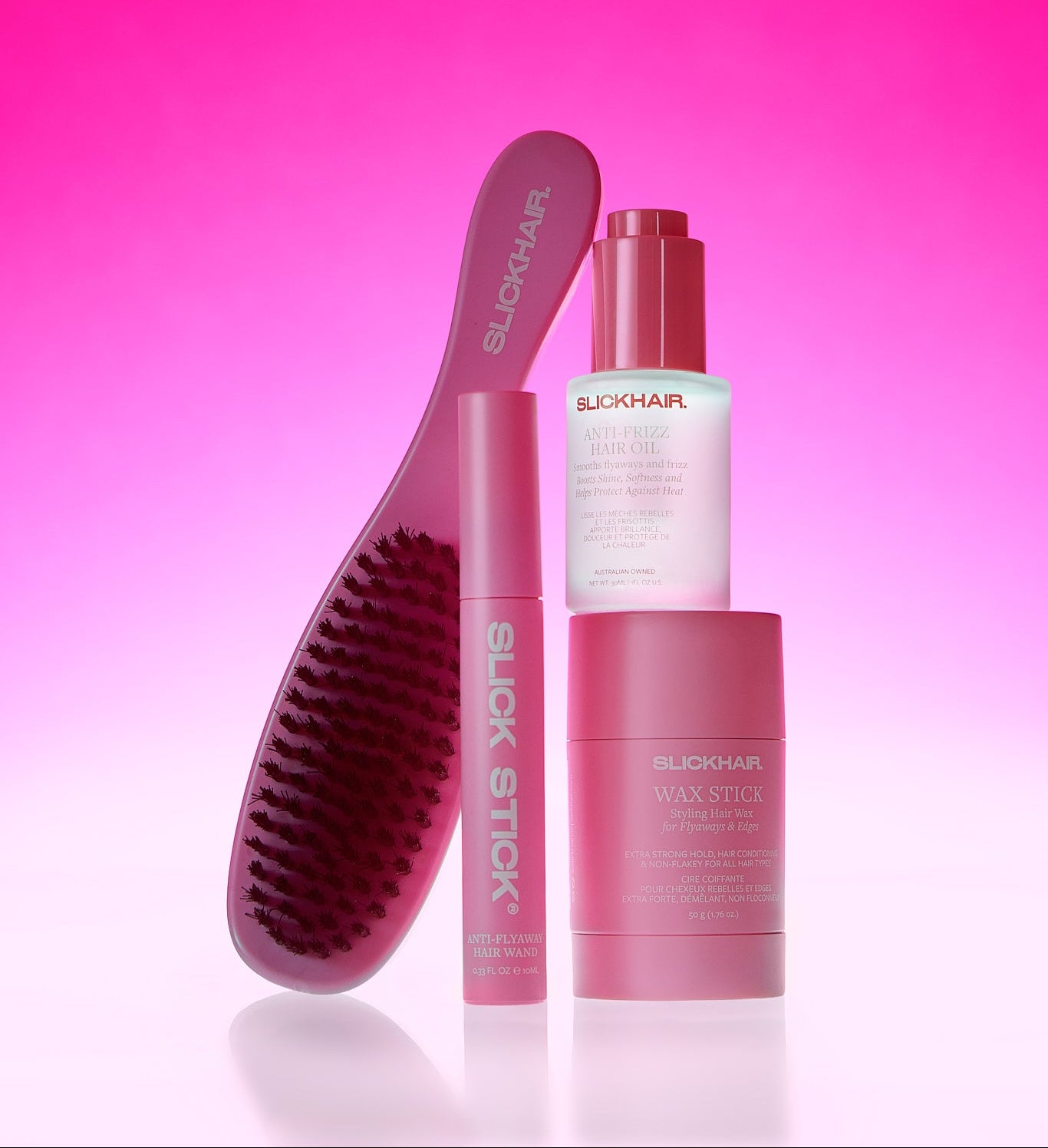 ARE YOU A UGC CREATOR?