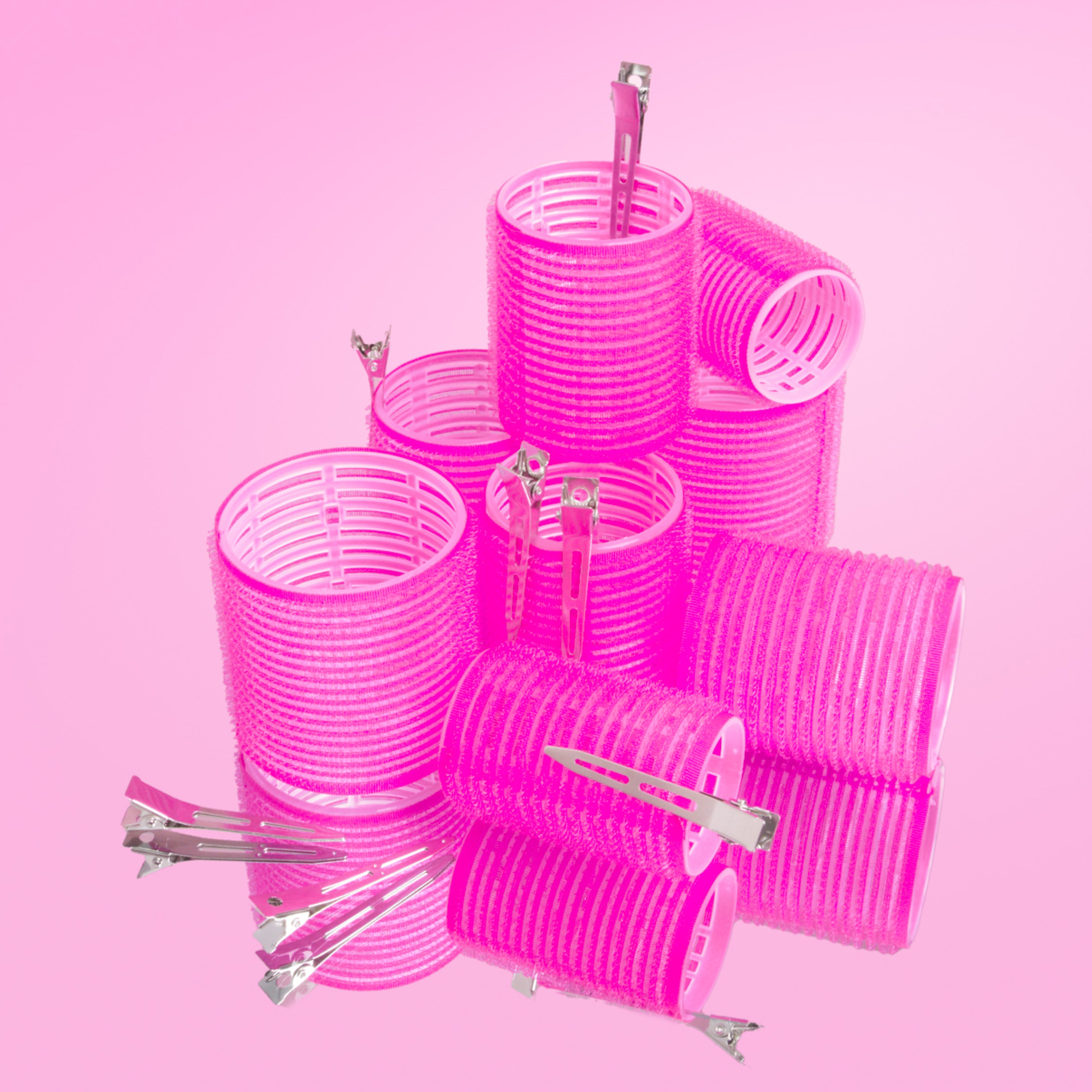 ACCESSORIES.jpg
