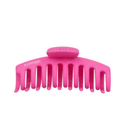 Buy Hair Claw Clips 