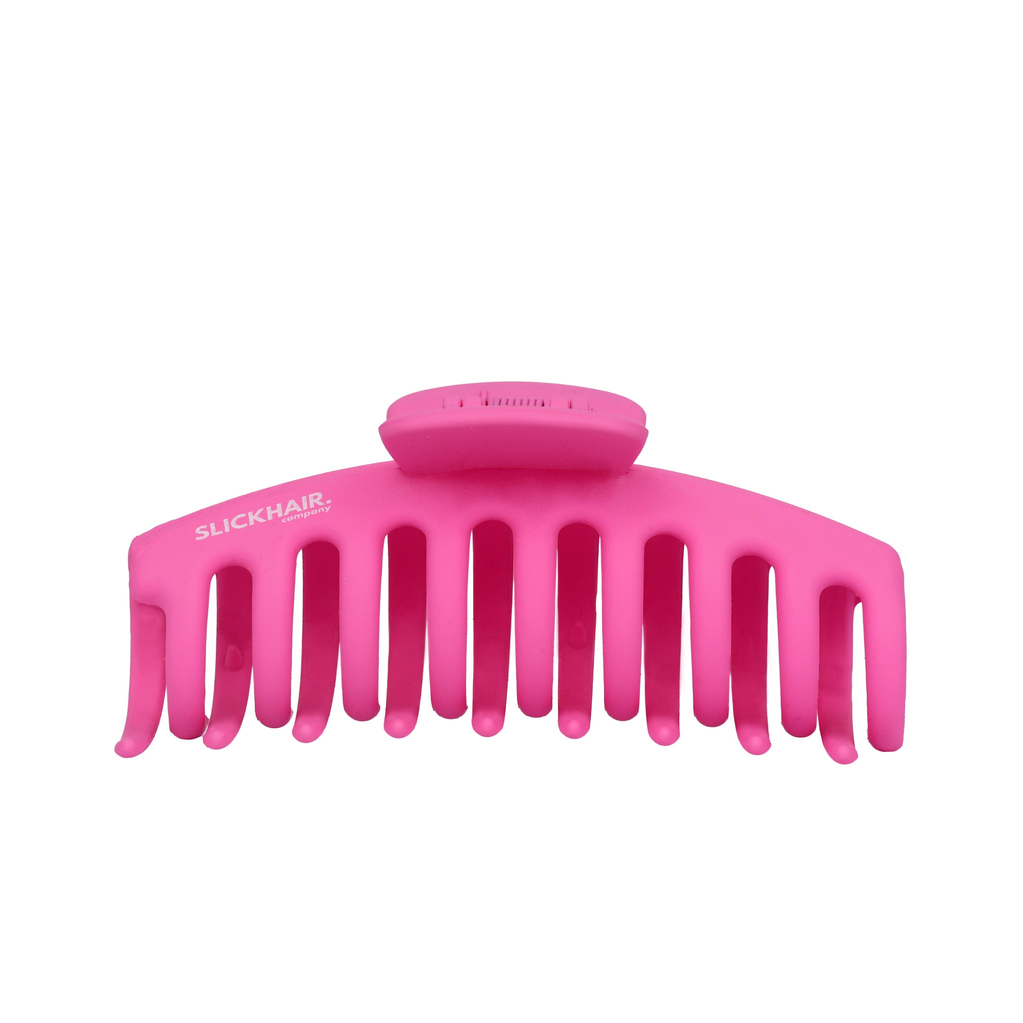 Buy Hair Claw Clips 