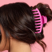 Claw Clips 