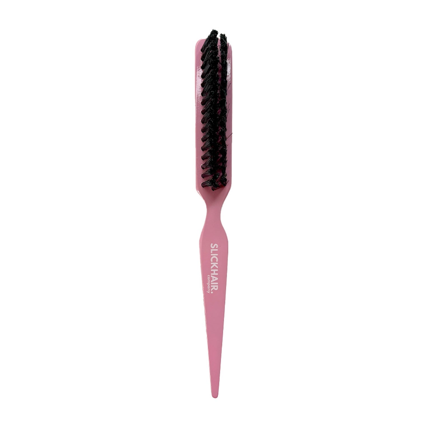 Narrow Smoothing Brush