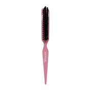 Narrow Smoothing Brush