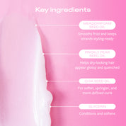 DREAM CREAM