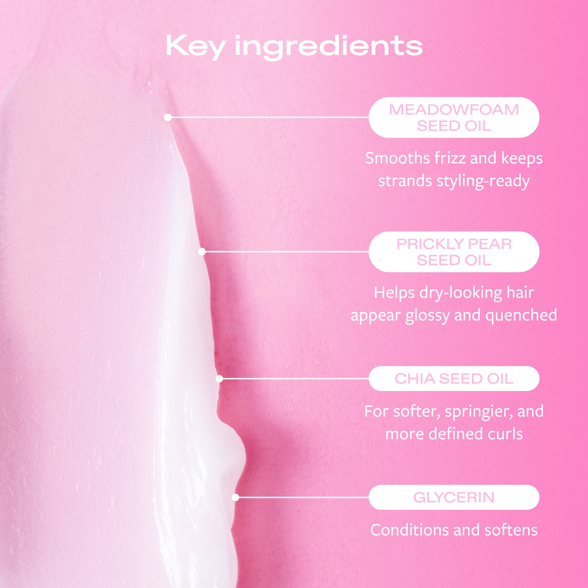 DREAM CREAM