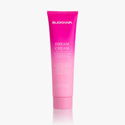 DREAM CREAM