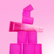 Dream Curls Bundle