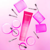 Dream Curls Bundle
