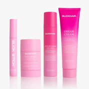 Dream Hair Bundle