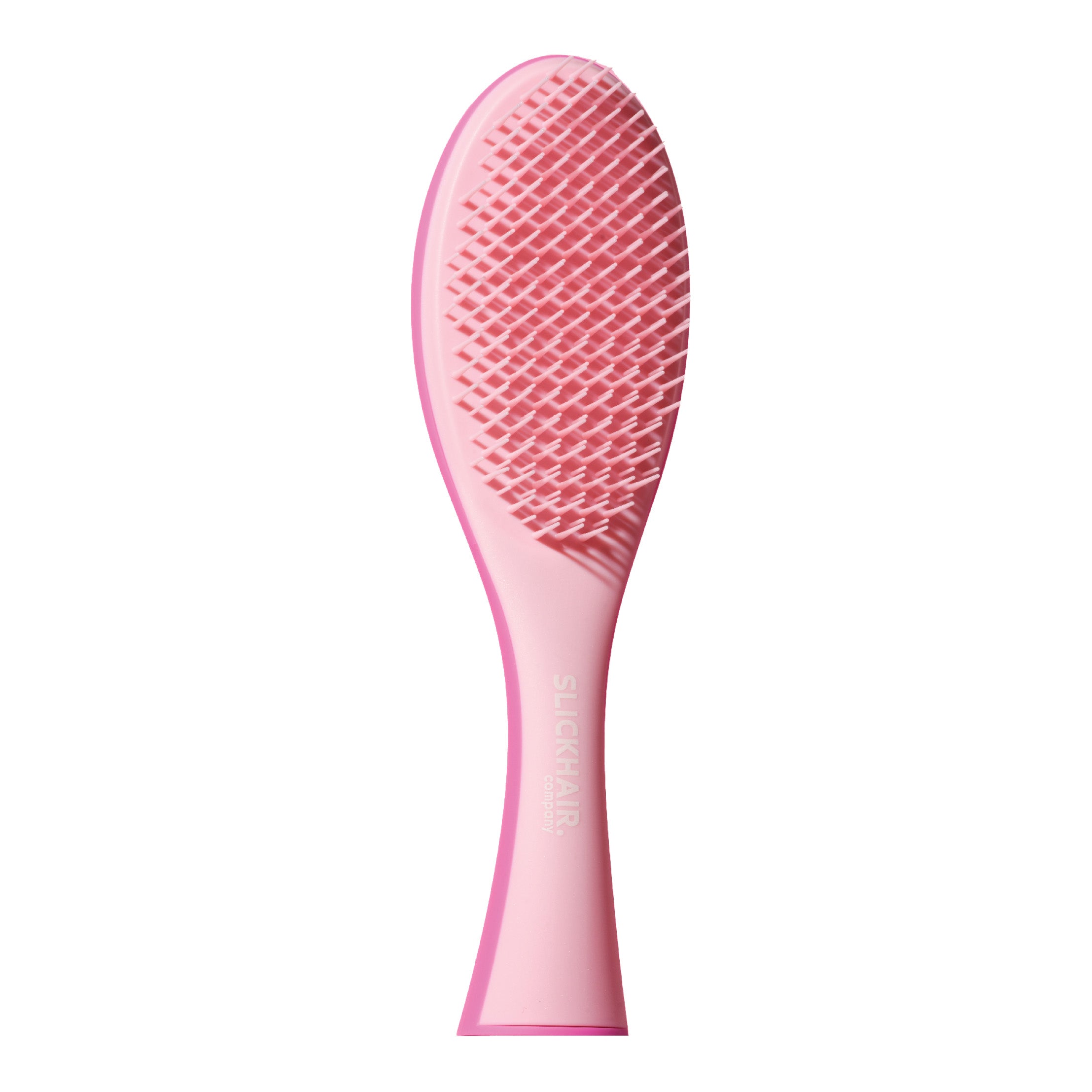 Slick everyday Hair Brush