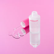 Anti-Frizz Essentials