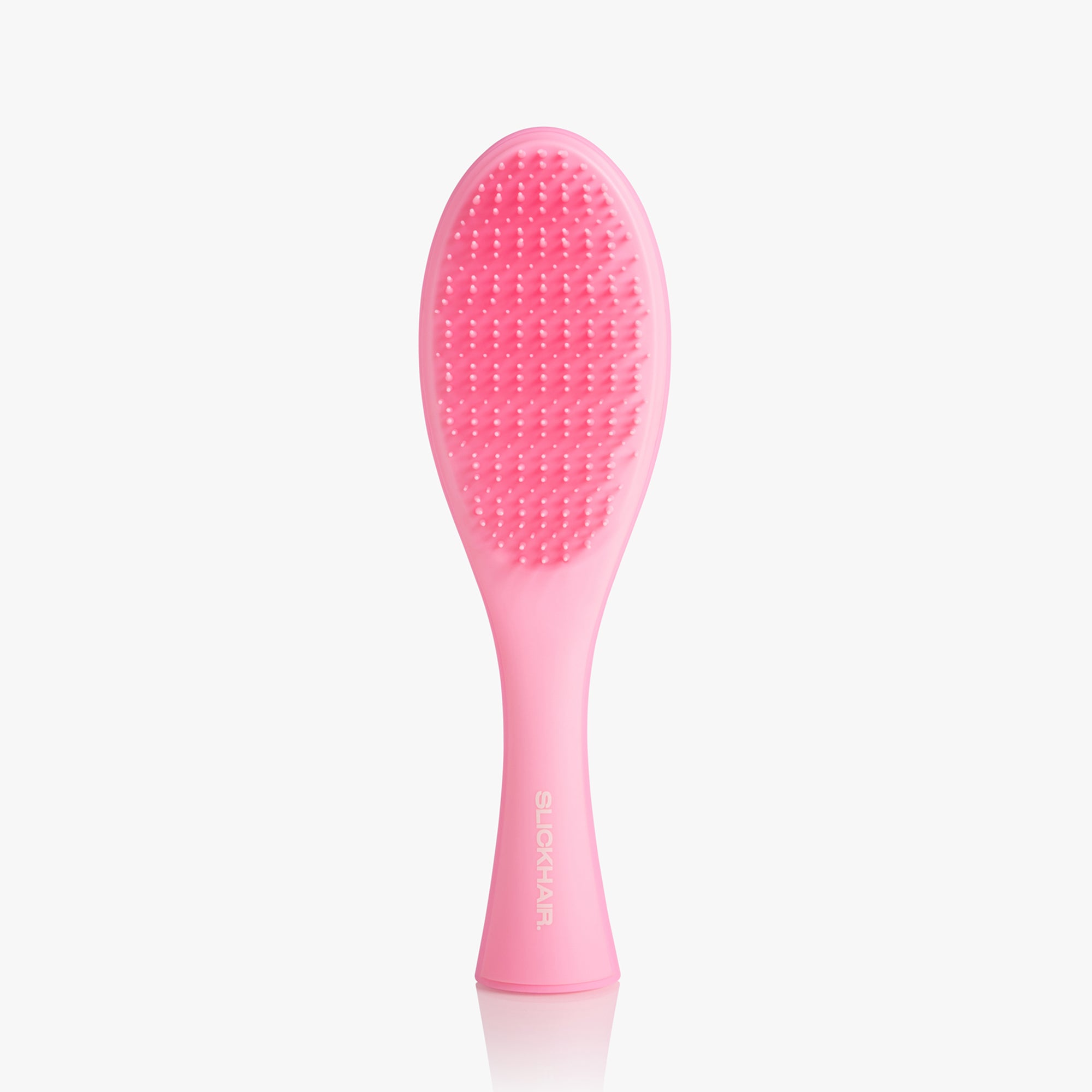 EVERYDAYBRUSH_PDP_1.jpg