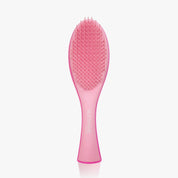 Everyday Hairbrush