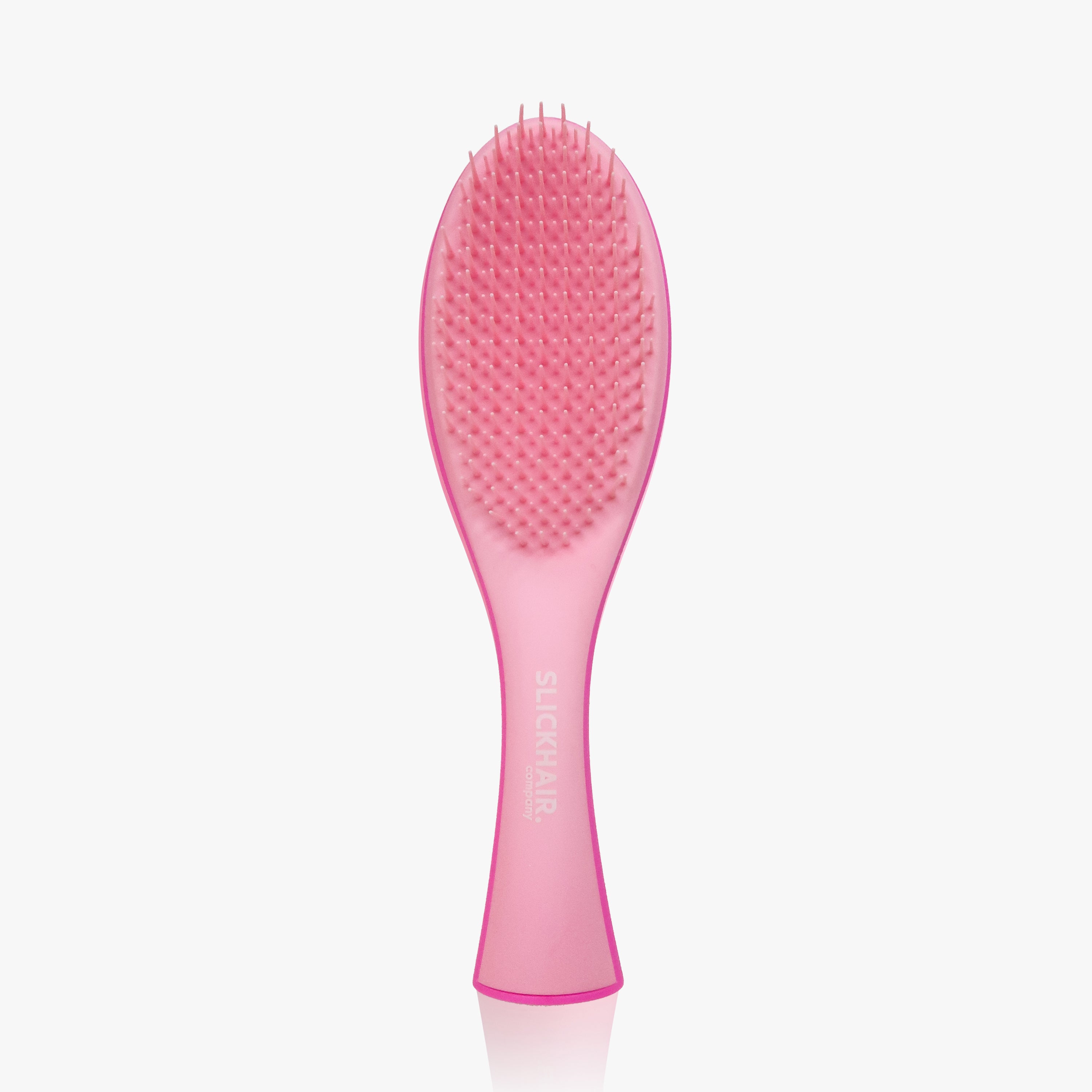 Everyday Hairbrush