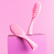 Everyday Hairbrush