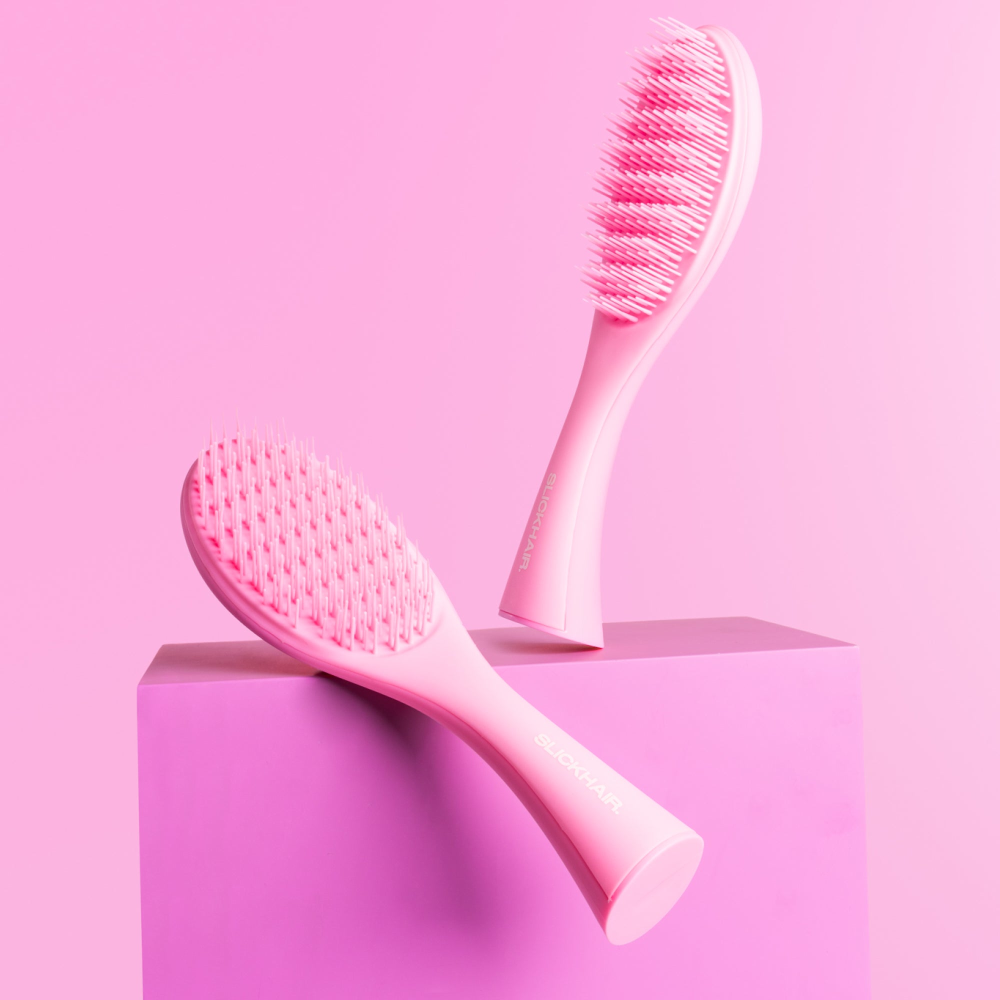 EVERYDAYBRUSH_PDP_2.jpg