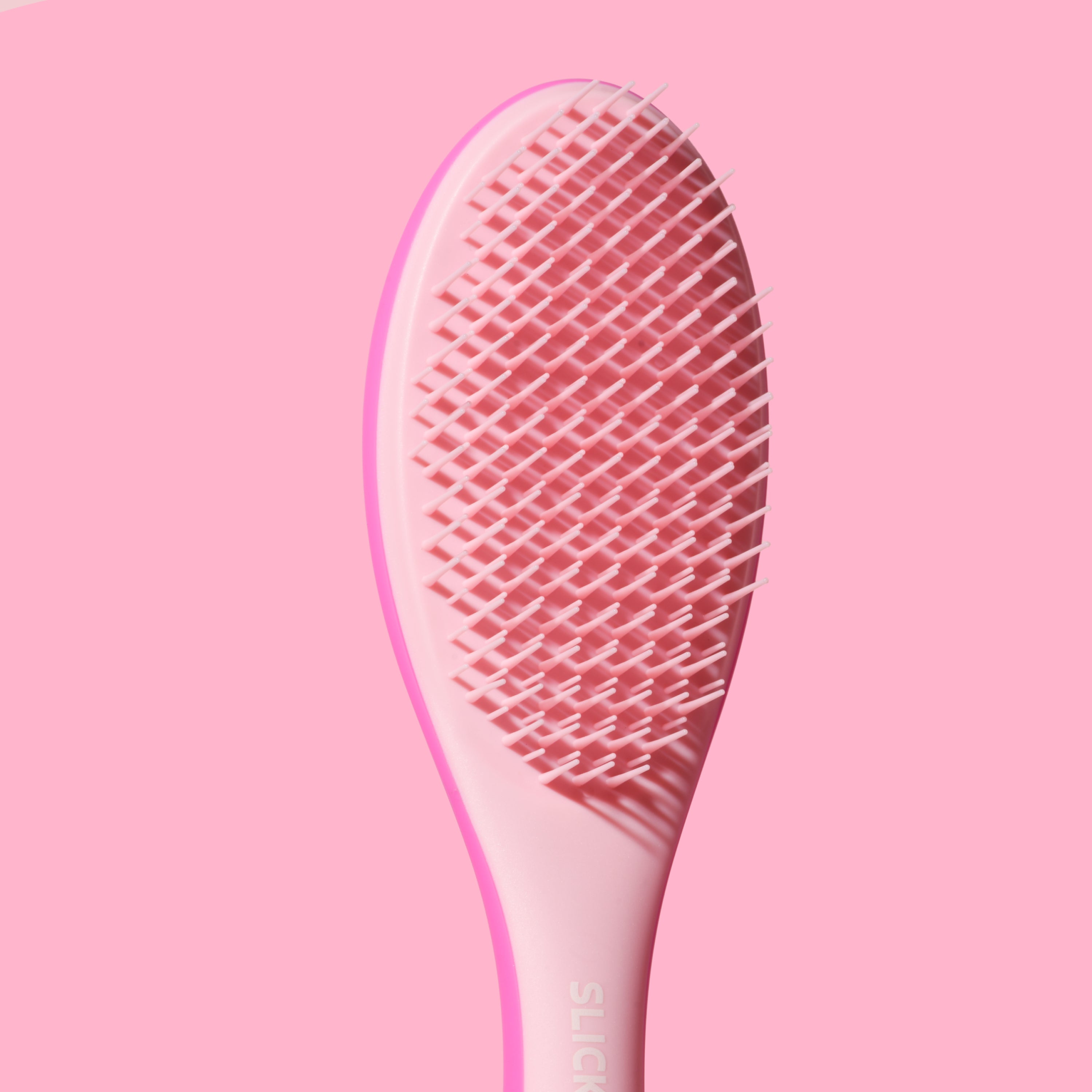 Everyday Hairbrush