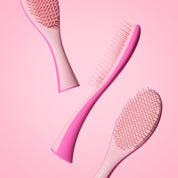 Everyday Hairbrush