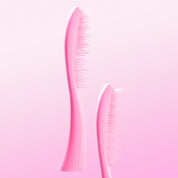 Everyday Hairbrush