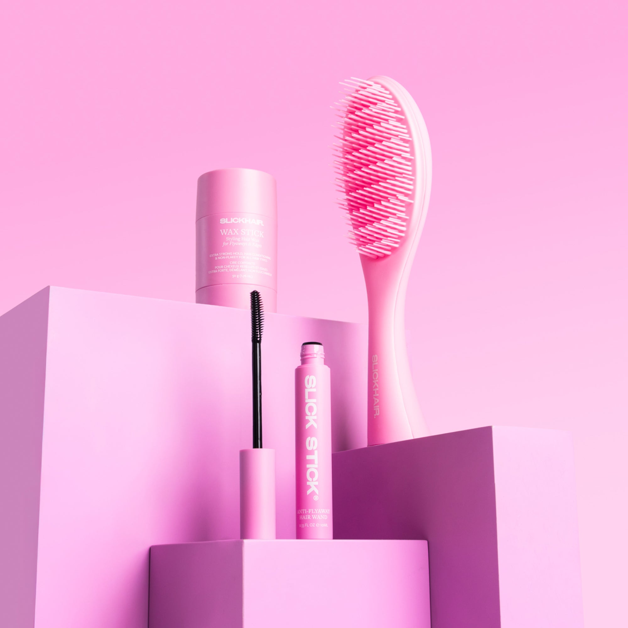 Everyday Bundle
