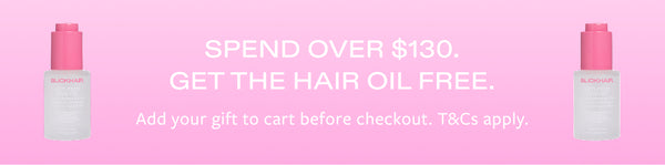 Custom Section Image