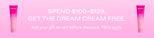 Custom Section Image