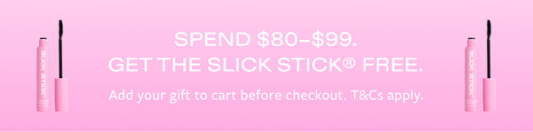 Custom Section Image