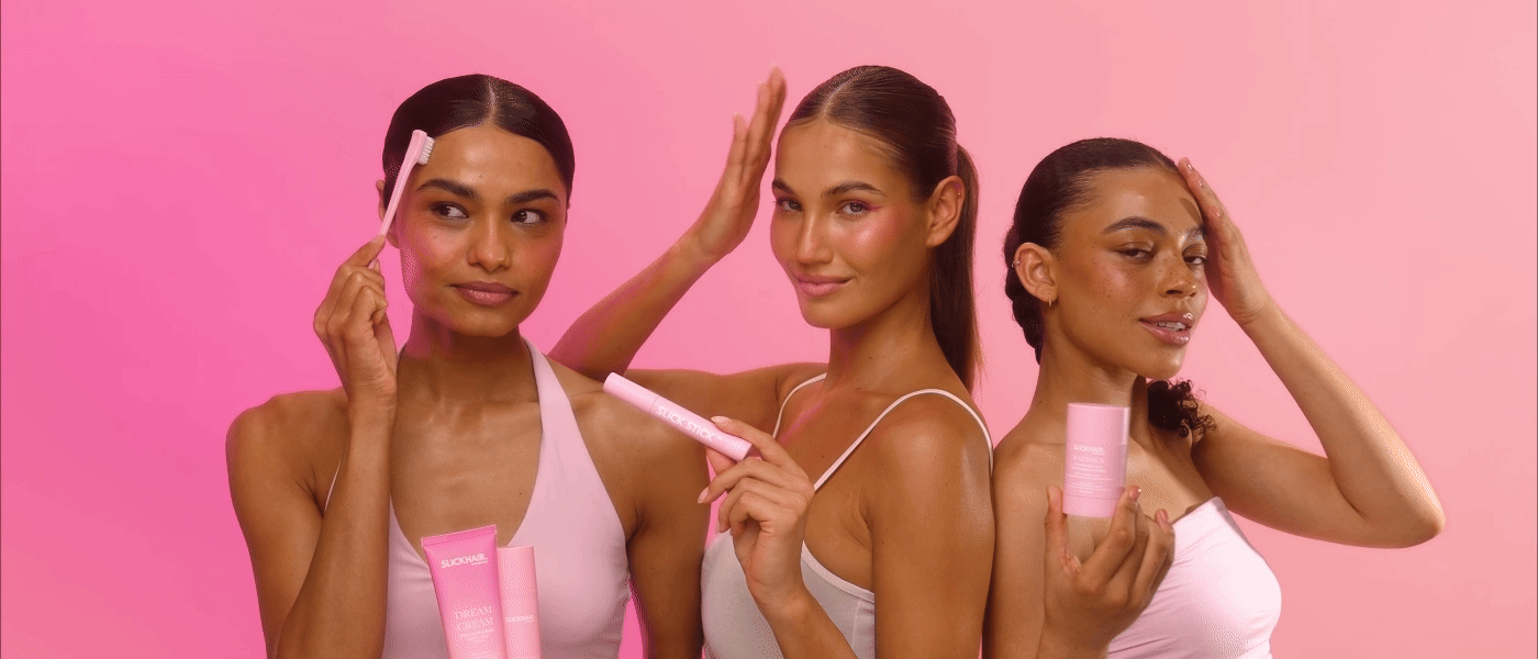 Girls_Banner_Web_1_c7595670-c82e-4031-b087-2f378d20e0c1.gif