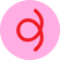 Slick Treat Repeat Bundle icon 3