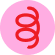 Slick Treat Repeat Bundle icon 4