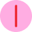 SLICK STICK® Double Pack icon 1