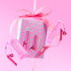 HOLIDAY GIFTING