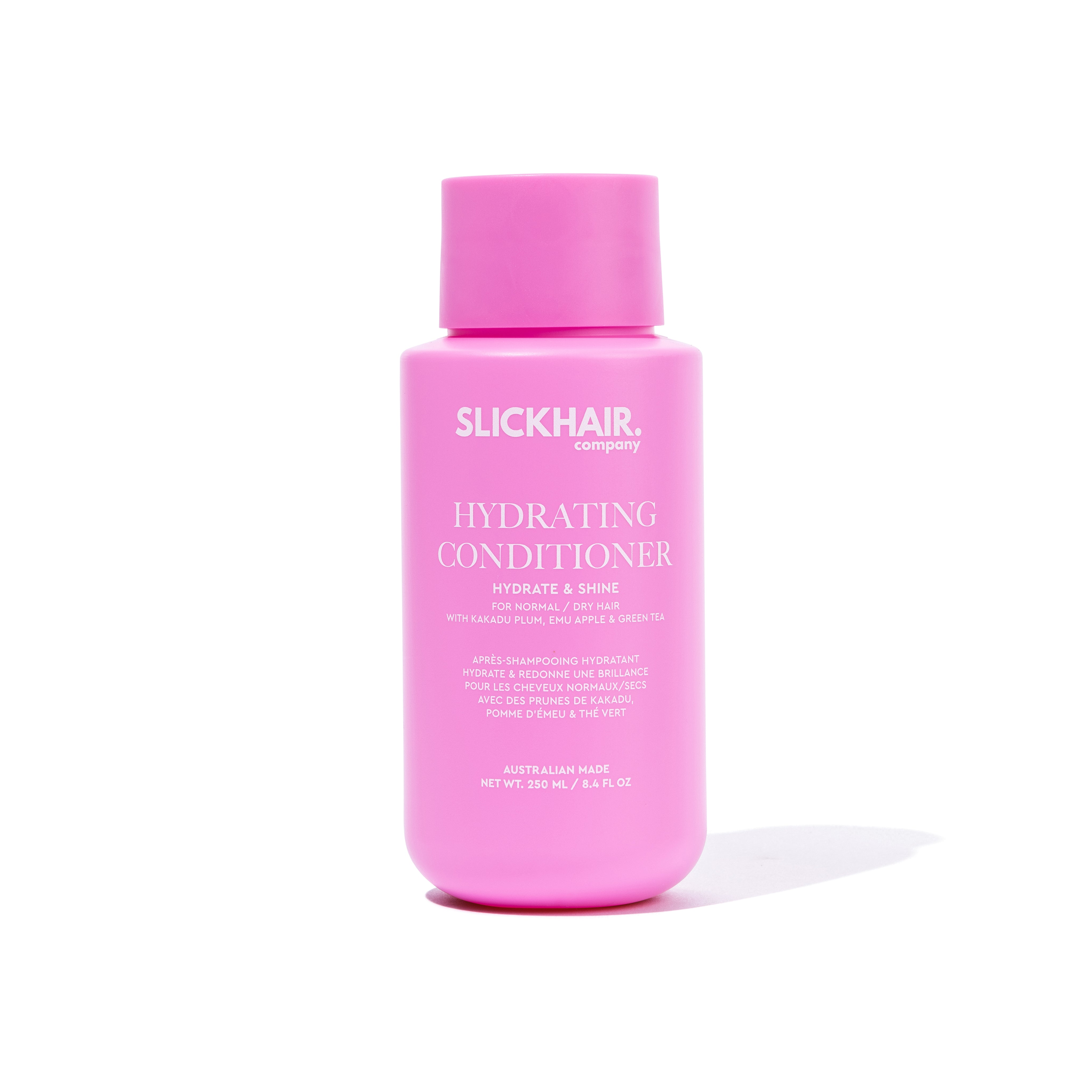 Hydrating Conditioner