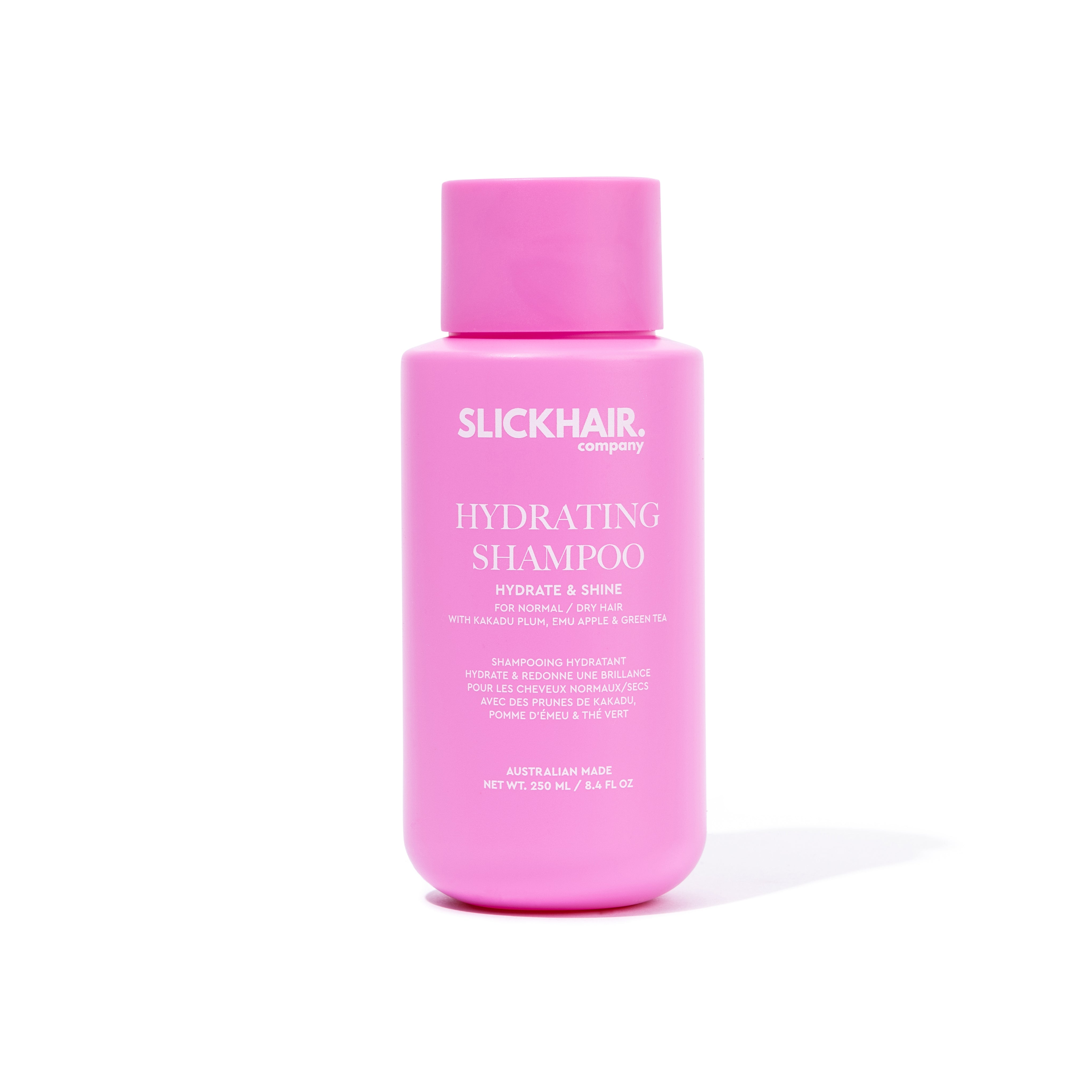 Best Hydrating Shampoo online