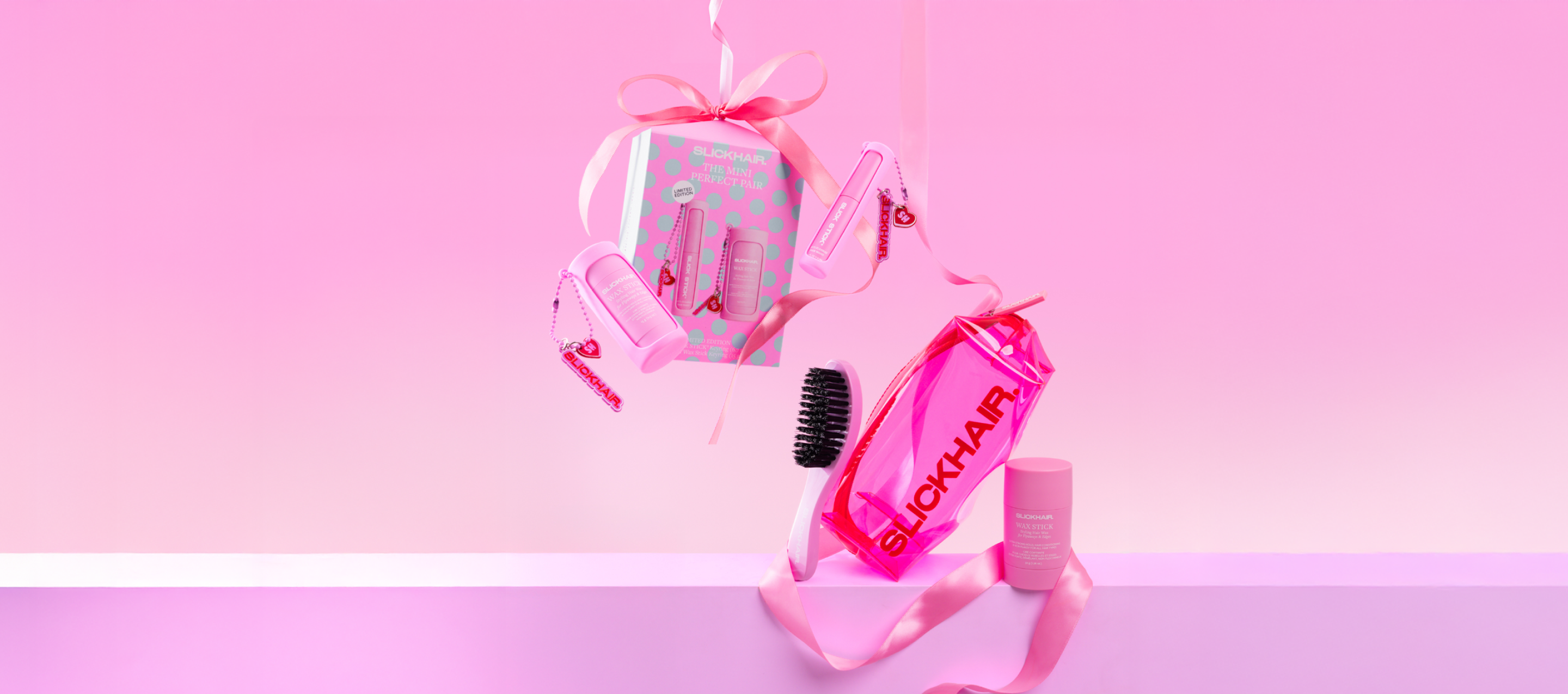 Holiday_Desktop.png