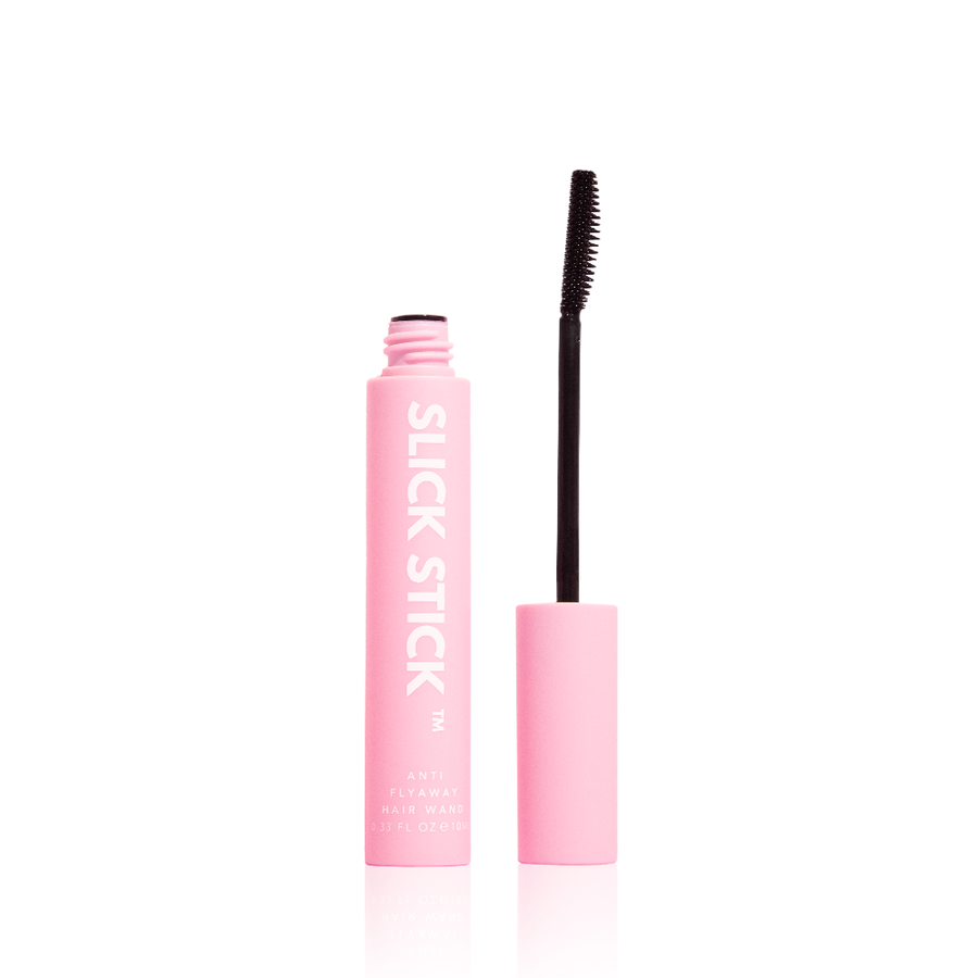 SLICKHAIR | Home of the world's first & original SLICK STICK® – AU ...