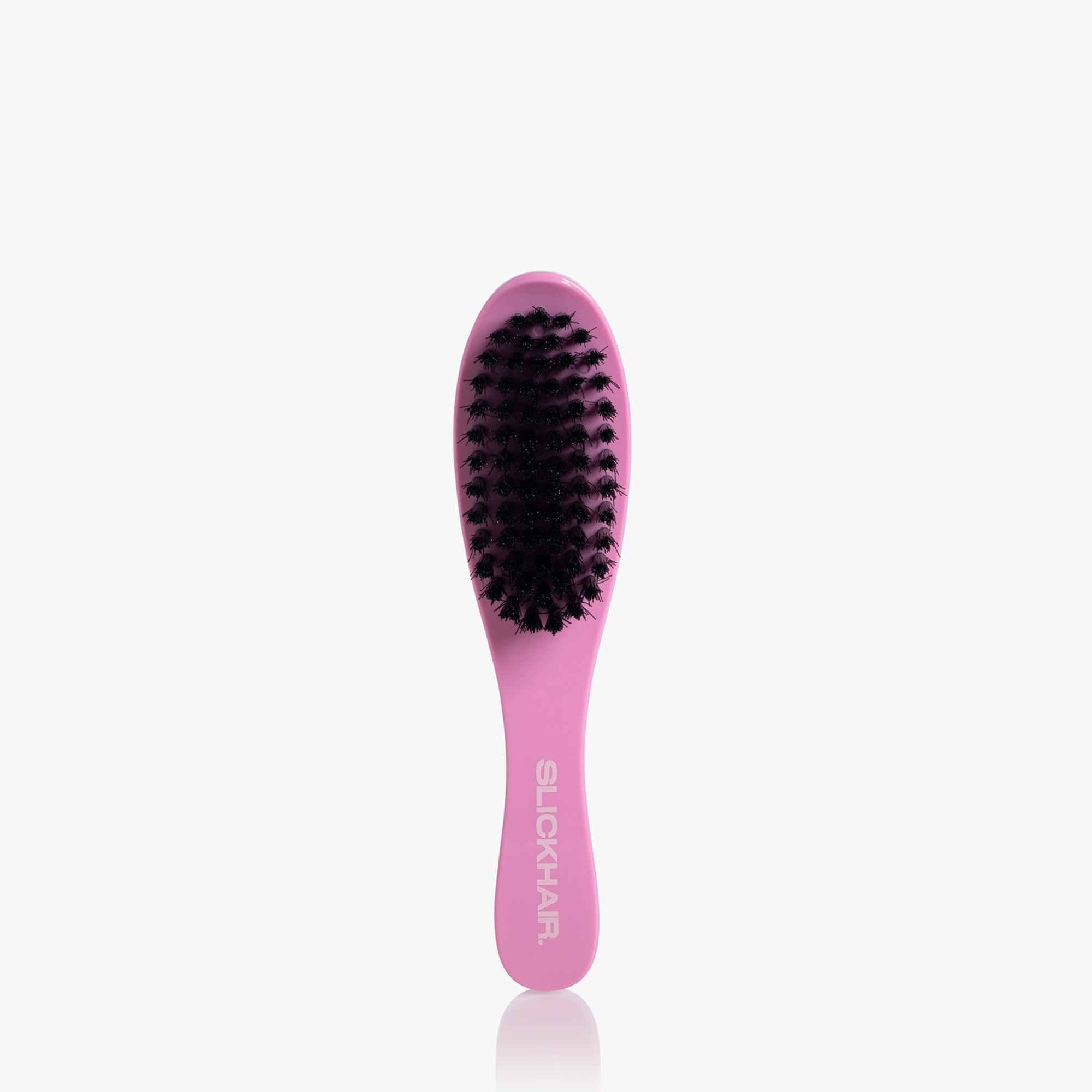 Mini Smoothing Brush
