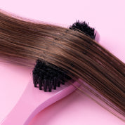 Mini Smoothing Brush