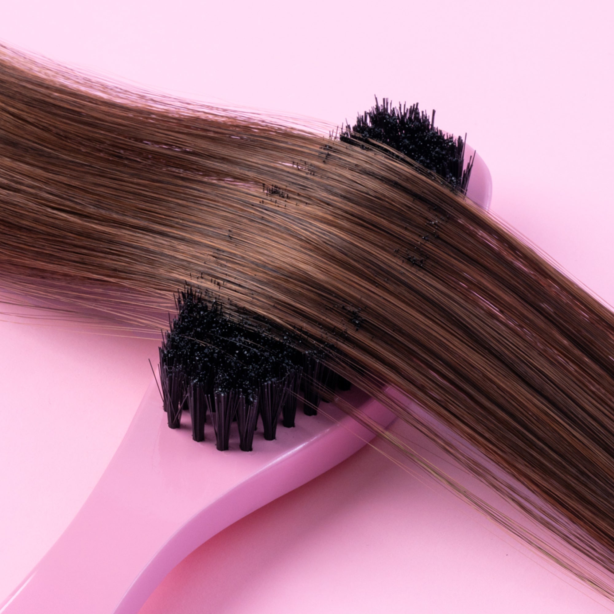 Mini Smoothing Brush