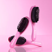 Mini Smoothing Brush