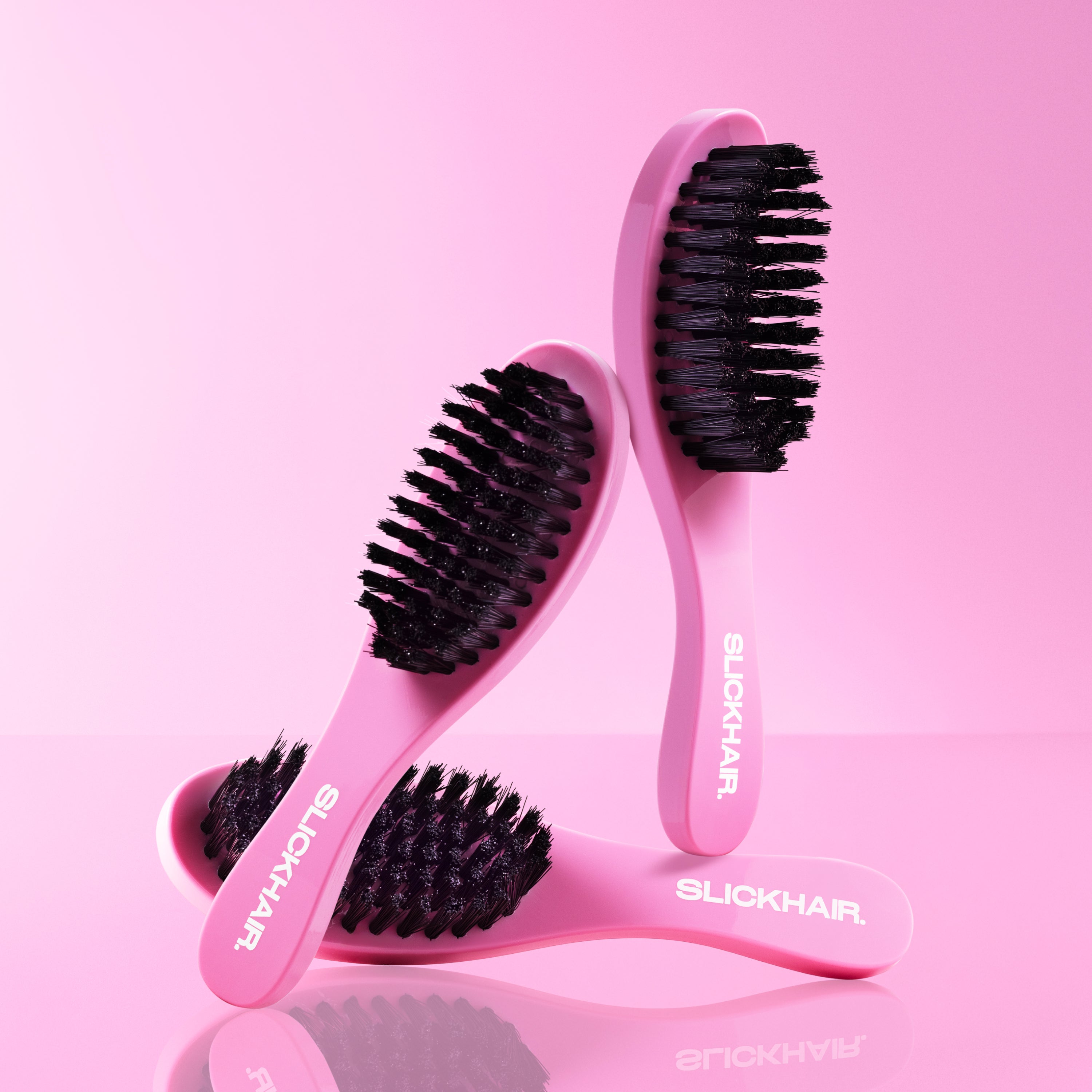 Mini Smoothing Brush