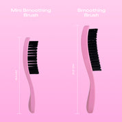 Mini Smoothing Brush